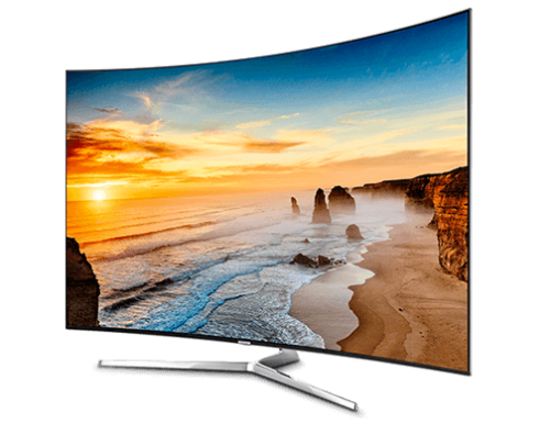 Аудио и видео