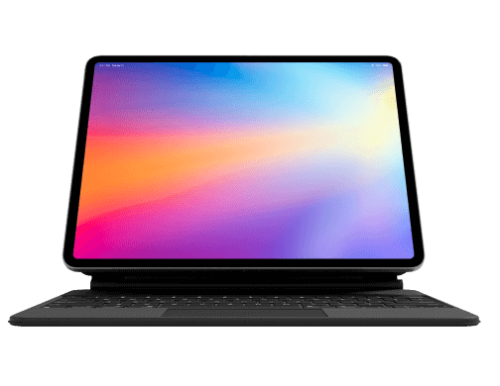 Компютри и лаптопи