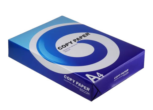 Офис оборудване