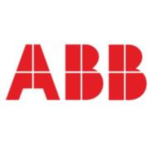 ABB