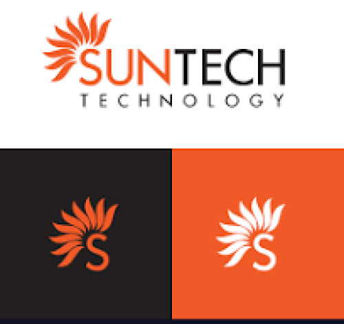 SUNTECH