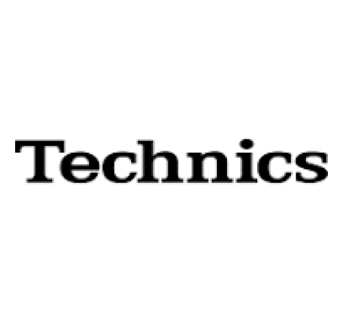 TECHNICS
