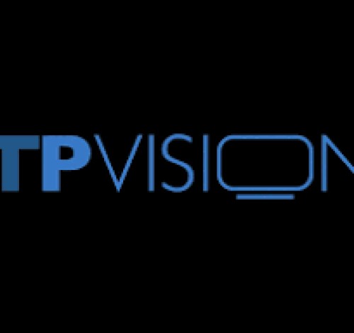 TP VISION