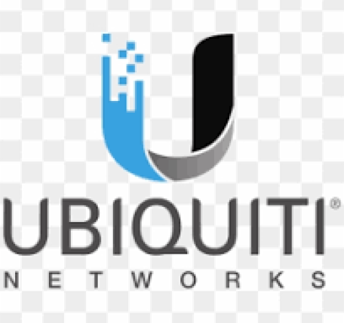UBIQUITI NETWORKS