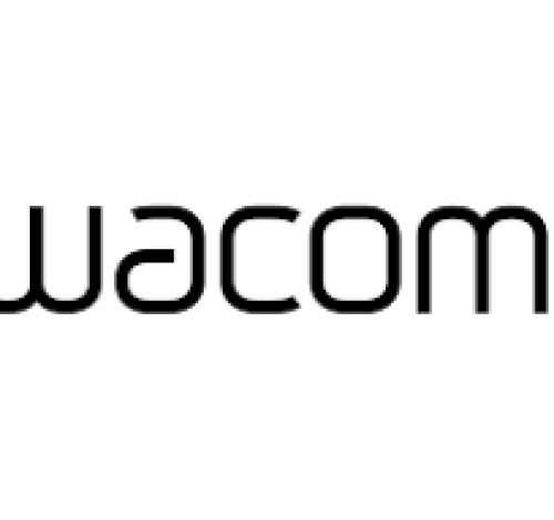 WACOM