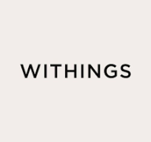 WITHINGS