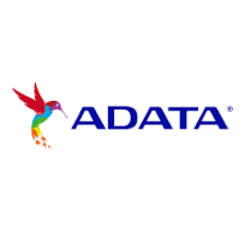 ADATA