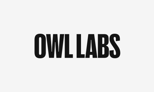 Owl Labs
