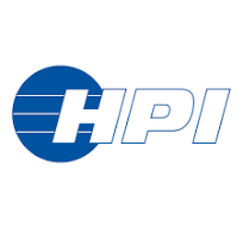 HPI