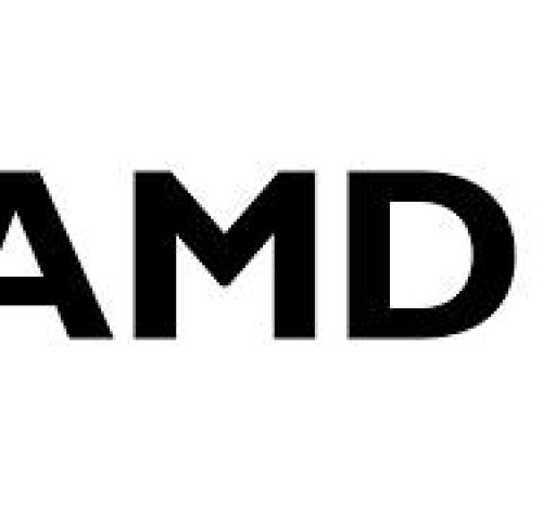 AMD