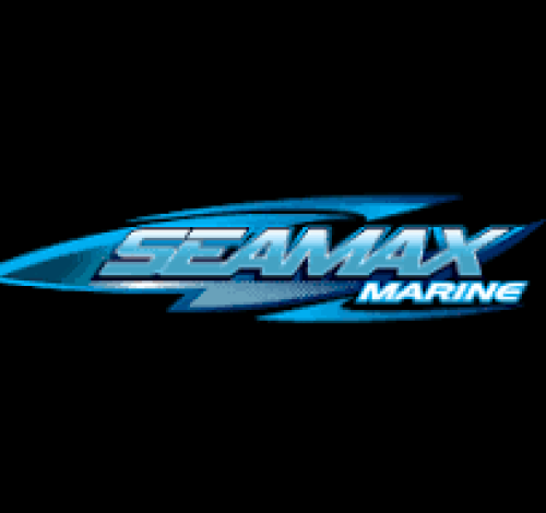 SeaMAX
