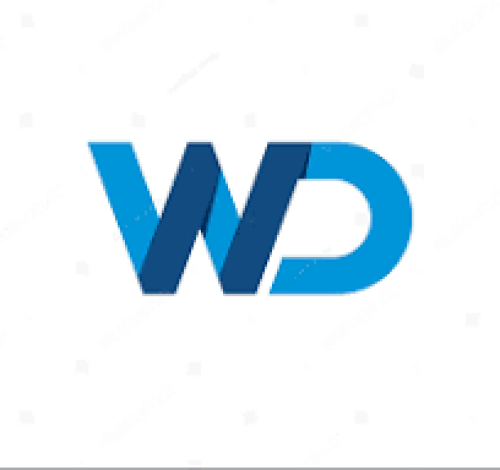 WD
