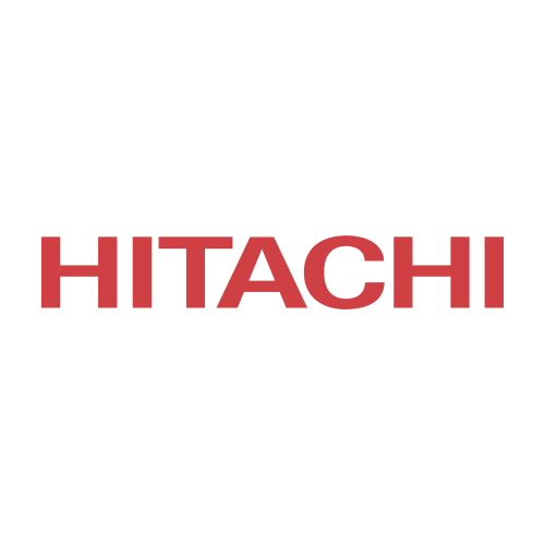 Hitachi
