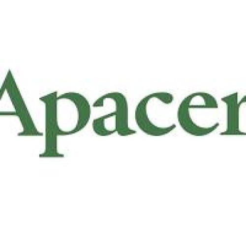 APACER