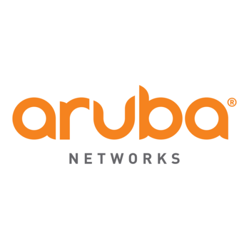 ARUBA