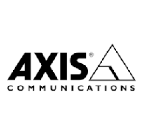AXIS COMMUNICATIONS