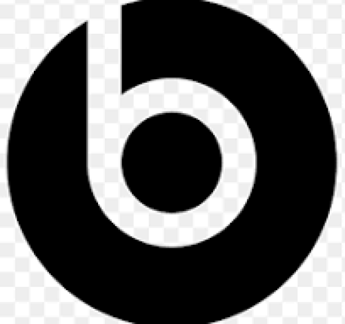 BEATS
