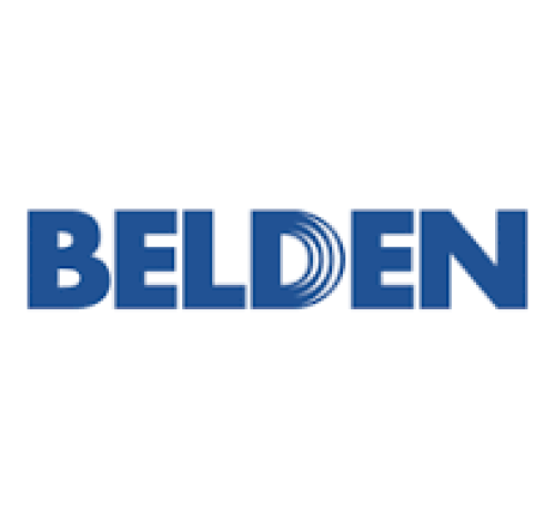 BELDEN