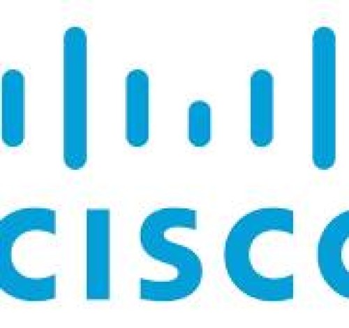 CISCO
