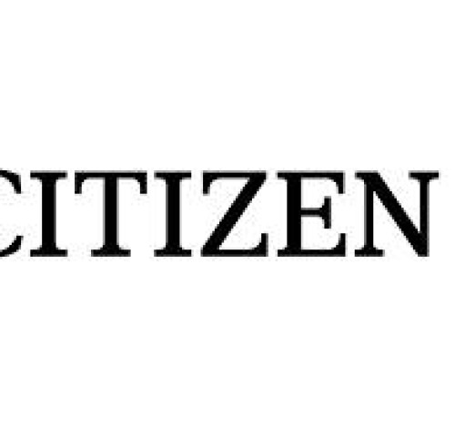 CITIZEN