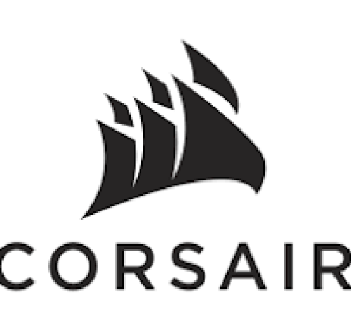 CORSAIR