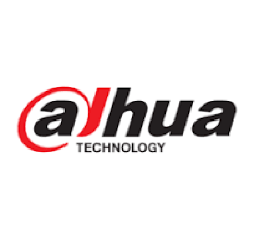 DAHUA TECHNOLOGY