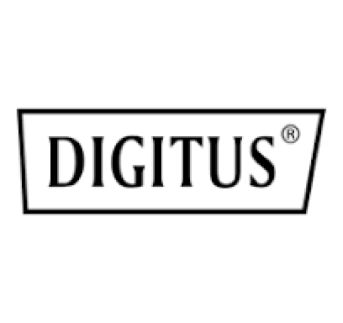 DIGITUS