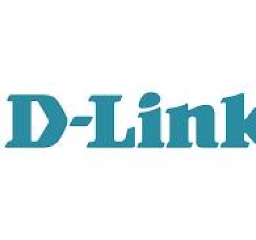 D-LINK