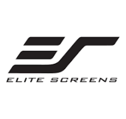 ELITE SCREEN