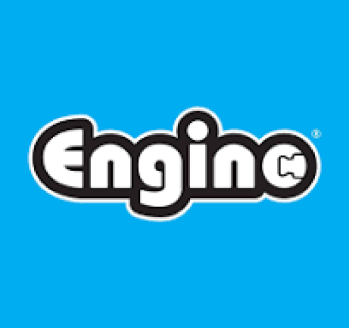 ENGINO