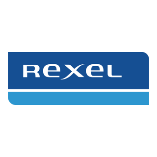 Rexel