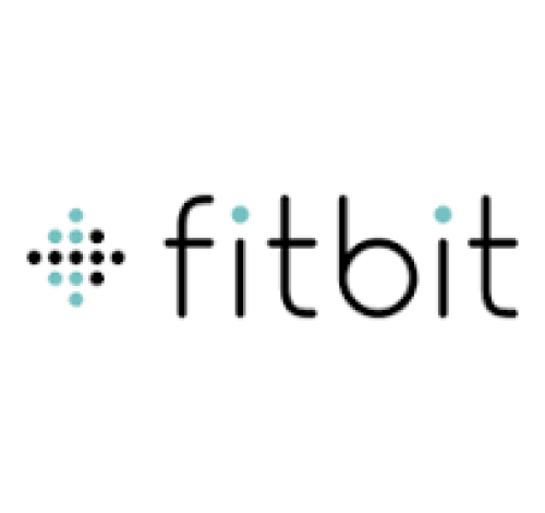 FITBIT