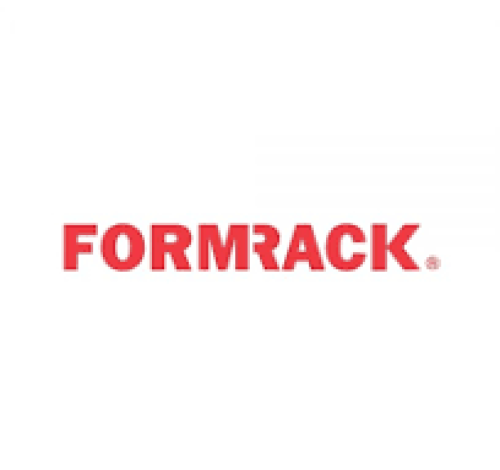 FORMRACK