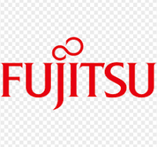 FUJITSU