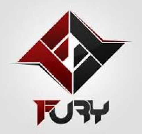 FURY