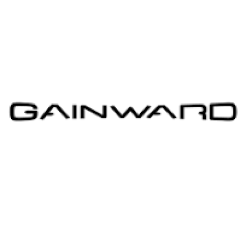 GAINWARD EUROPE