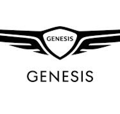 GENESIS