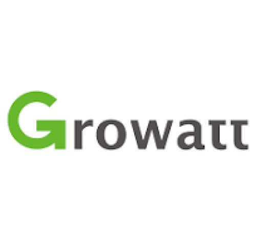 GROWATT