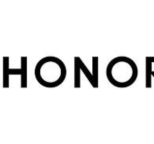 HONOR