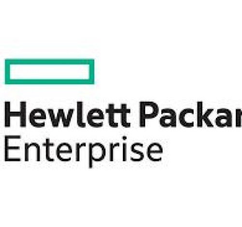 HPE