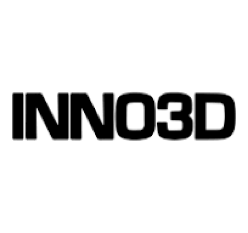 INNO3D