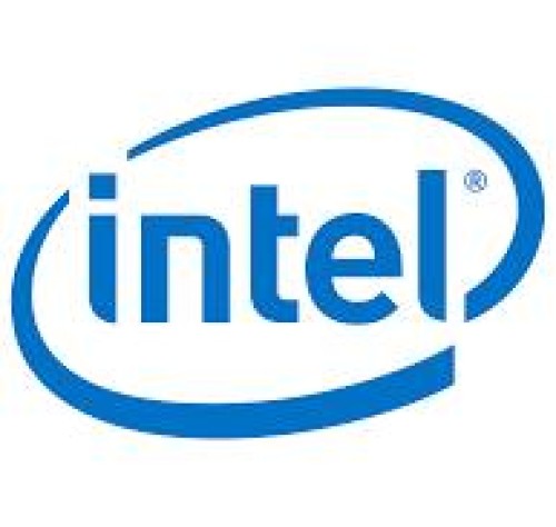 INTEL