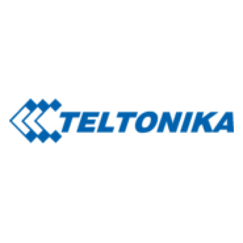 Teltonika