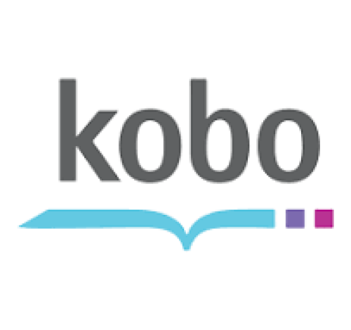 KOBO