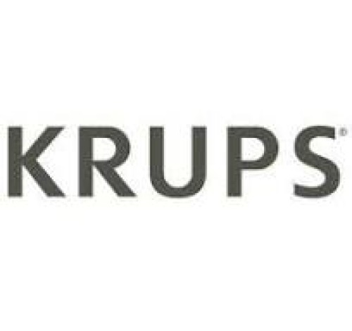KRUPS