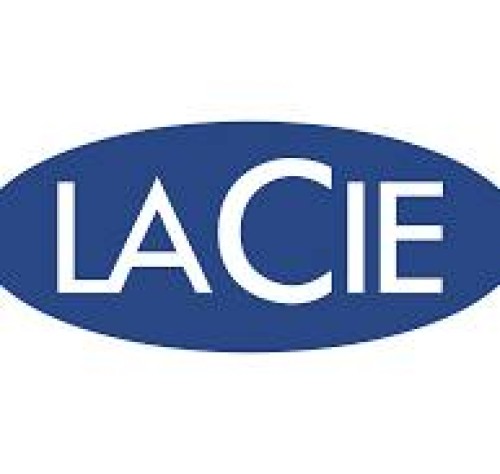 LACIE
