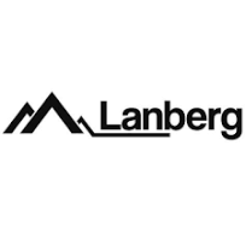 LANBERG