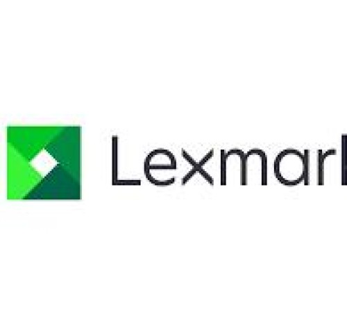 LEXMARK