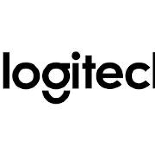 LOGITECH