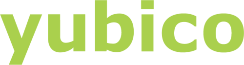 Yubico